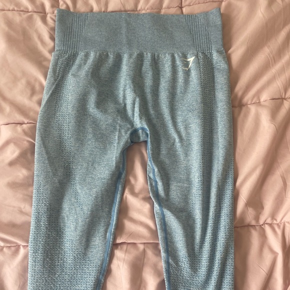 Gymshark leggings - Picture 3 of 3